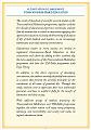 18 CBE-SR-UK1-16v2_Page_11